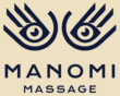 Manomi Massage